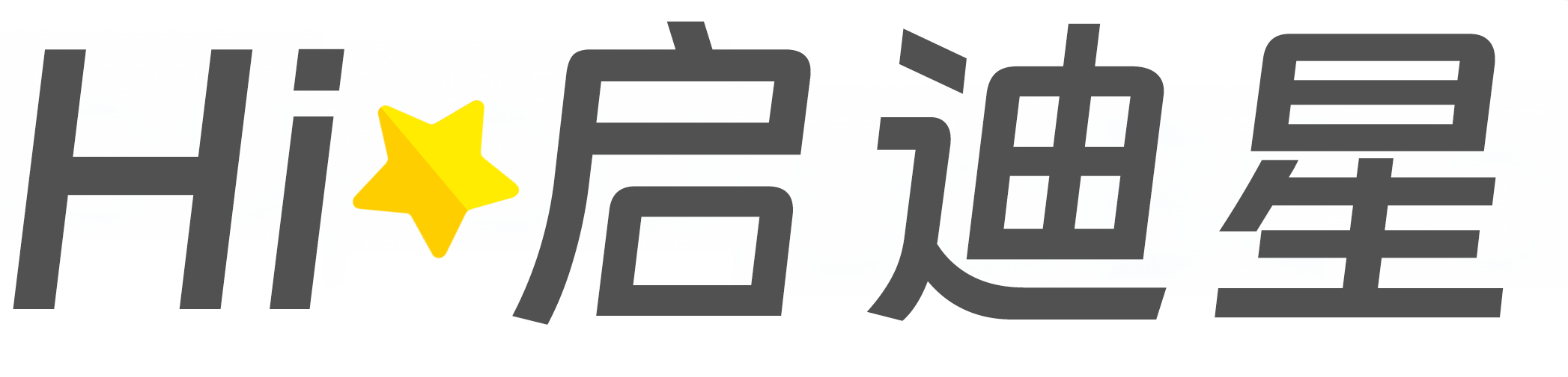 大祥论文怎么写|论文辅导|论文查重|论文降AI|论文润色|论文选题|毕业论文